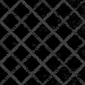 Meet your Posher, Yasmin